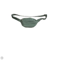 Belt Bag By Clothes Mentor, Size: Medium