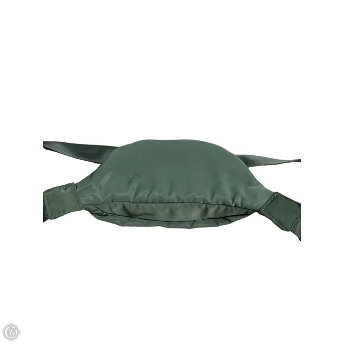 Belt Bag By Clothes Mentor, Size: Medium