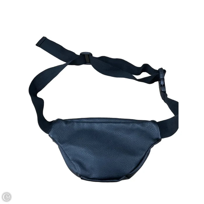 Belt Bag By Pandora, Size: Small