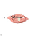 Belt Bag By Adidas, Size: Medium