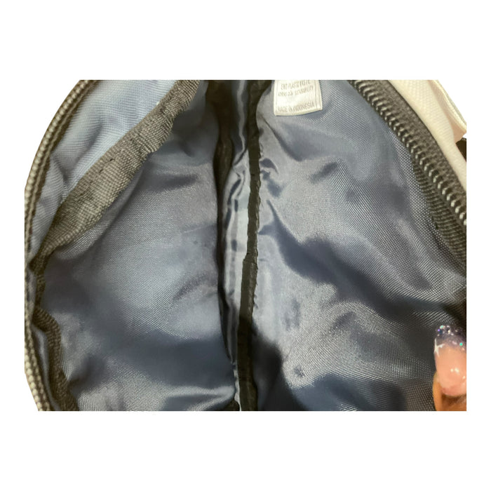 Belt Bag By Adidas, Size: Small