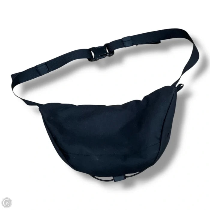 Belt Bag By The North Face, Size: Small