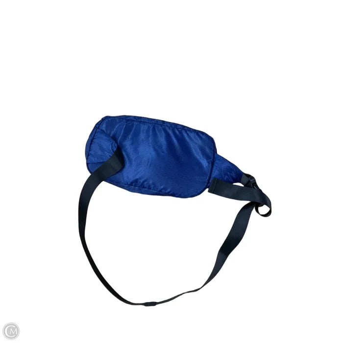 Belt Bag By Travelon, Size: Medium