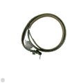 Belt By Ann Taylor, Size:
