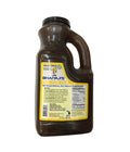 Bhaiyajis Pani Puri Pani - 1893 ml - Daily Fresh Grocery