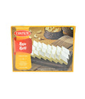 Bikaji Kesar Kaju Katli - 12 oz - Daily Fresh Grocery