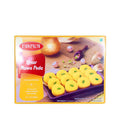 Bikaji Kesar Mawa Peda - 12 oz - Daily Fresh Grocery