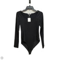 Bodysuit By Mangopop In Black, Size: M