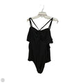 Bodysuit By Torrid In Black, Size: 1x
