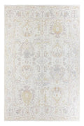 Boheme Rug - Mojave Desert