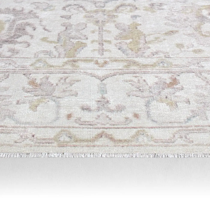 Boheme Rug - Mojave Desert