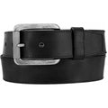 Bomber Belt- Black