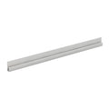 Bon Tool 13-512 Featheredge Aluminum 5 Foot, 5'