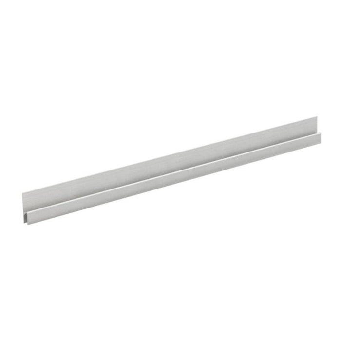 Bon Tool 13-512 Featheredge Aluminum 5 Foot, 5'