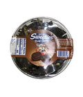 Bonart Sweeties Hard Candy Coffee - 750gm - Daily Fresh Grocery