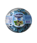 Bonart Sweeties Hard Candy Mint - 750gm - Daily Fresh Grocery
