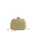 Bondi Minaudière