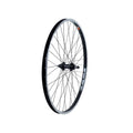 Trek Bontrager At-550 26" Mtb Wheel Black