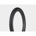 Trek Bontrager Connection Comp Hard-case Mtb Tire Black