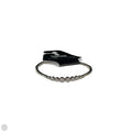 Bracelet Bangle By Cmb