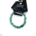 Bracelet Beaded By Clothes Mentor