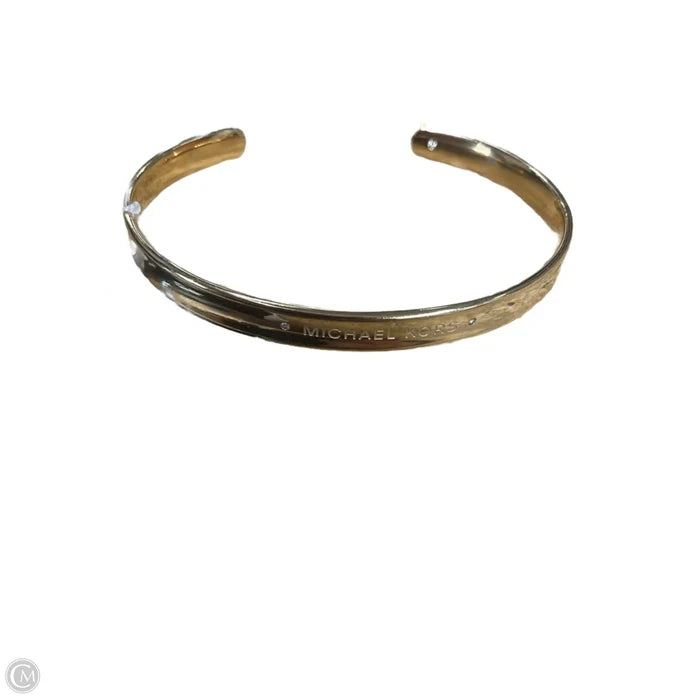 Bracelet Designer By Michael Kors