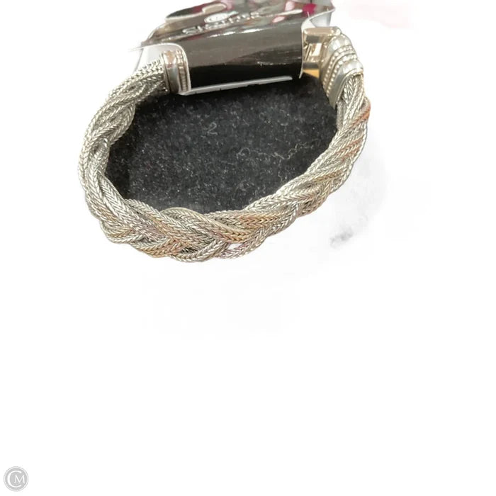 Bracelet Other By Brighton