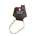 Bracelet Other By Clothes Mentor