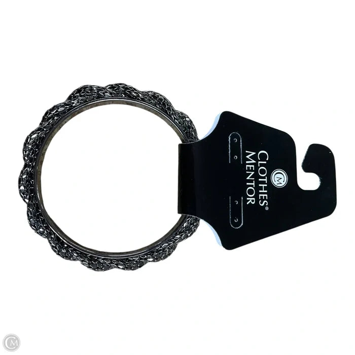 Bracelet Other By Clothes Mentor