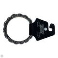 Bracelet Other By Clothes Mentor