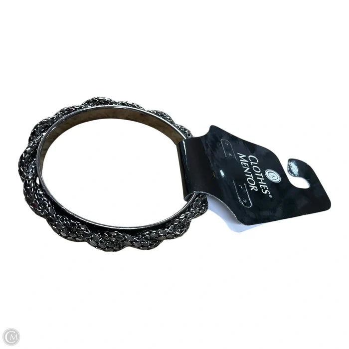 Bracelet Other By Clothes Mentor