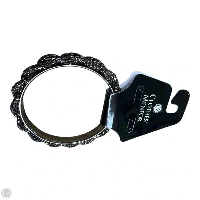 Bracelet Other By Clothes Mentor