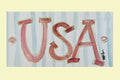 Bridgett USA Swap