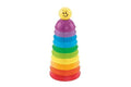 Brilliant Basics Stack & Roll Cups