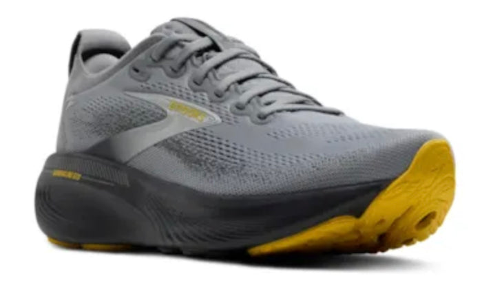Brooks Men's Adrenaline GTS 25 Extra Wide