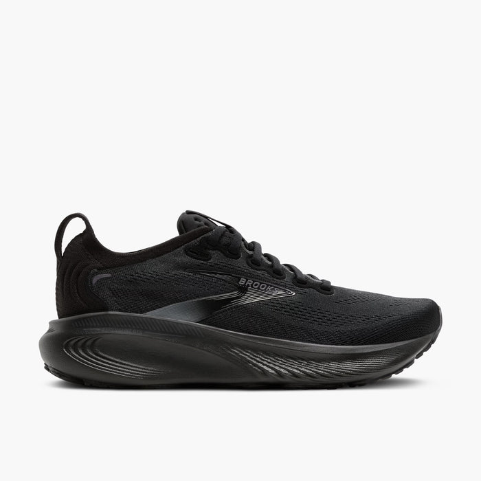 Brooks Men's Adrenaline GTS 25 Extra Wide