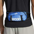 Brooks Stride Waist Pack