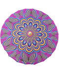 Butterfly Trip Parasol, Parasol, - One Stop Rave