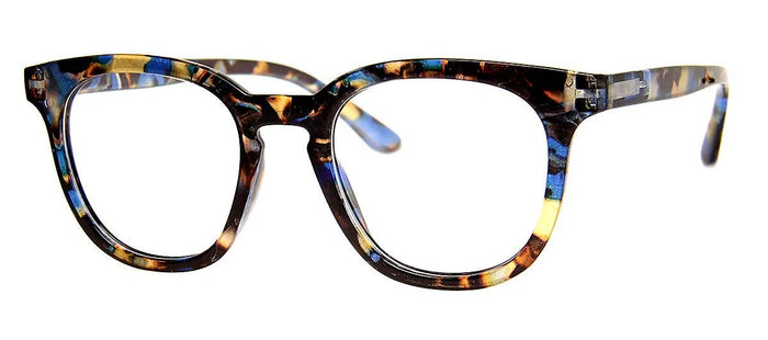 Calibre Reading Glasses
