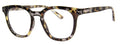 Calibre Reading Glasses
