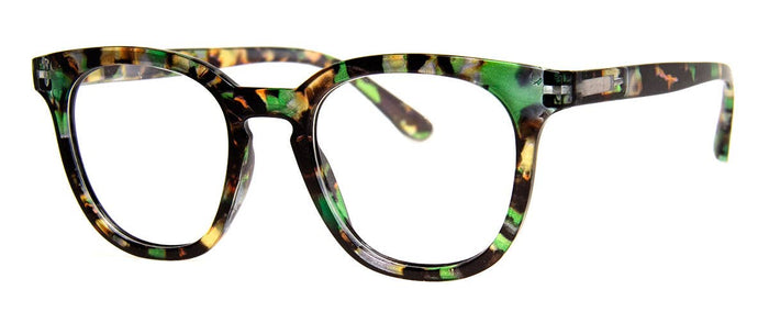 Calibre Reading Glasses