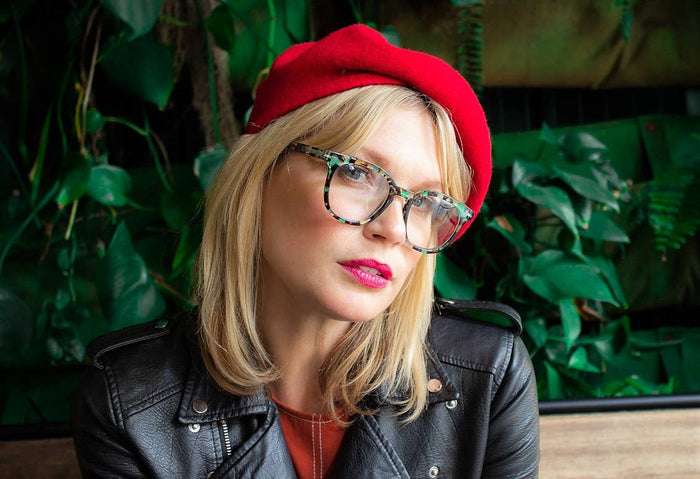 Calibre Reading Glasses