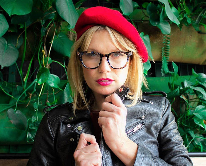Calibre Reading Glasses