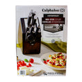 Calphalon 1521585 Calphalon 14 Piece Cutler