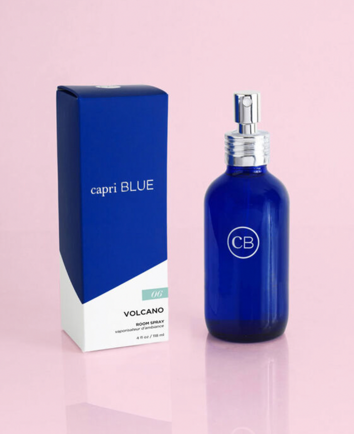 Capri Blue Volcano Room Spray