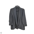 Cardigan By Torrid In Grey, Size: 2x