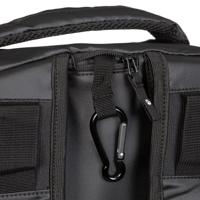 Circuit Bag Black (6)