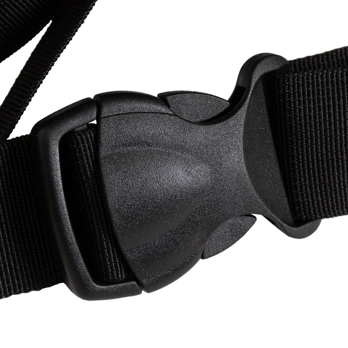 Circuit Bag Black (7)