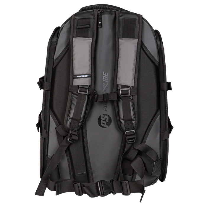 Circuit Bag Ti (3)