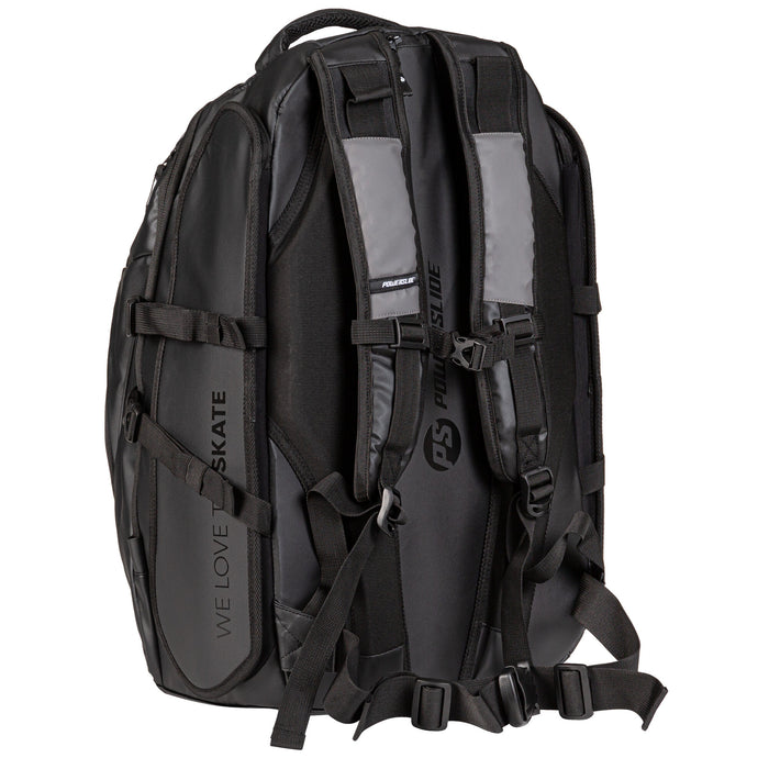 Circuit Bag Ti (4)